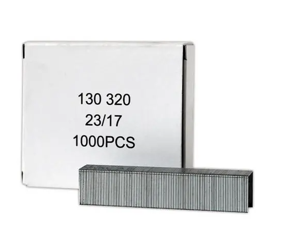 1000 Staples 23/17 large capacity