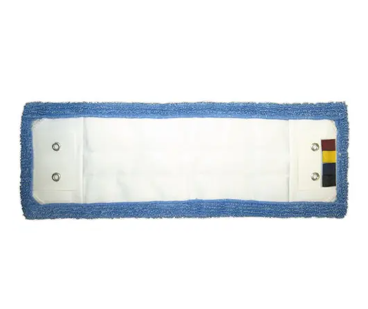 Microfiber cloth