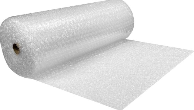 Astro Supra Bubble Standard - bubble wrap - 1200mm x 100M