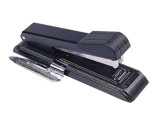 Stapler Bostitch B8R