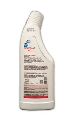 Echoclean Toiletreiniger
