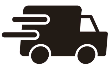 Frais de transport forfait 1€
