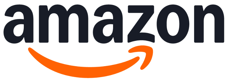 Achat Amazon forfait 