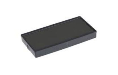 Recharge pour le Printer 40 - E/40
