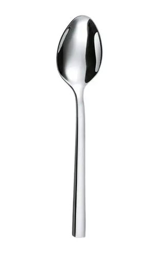6 teaspoons