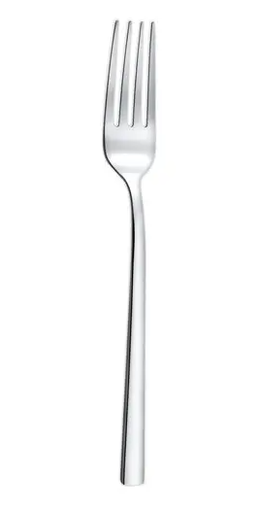6 Forks tables