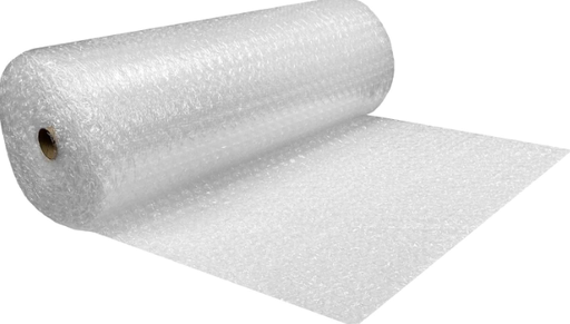 Astro Supra Bubble Standard - bubble wrap - 1200mm x 100M