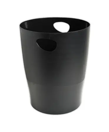 Papiermand - 15 L