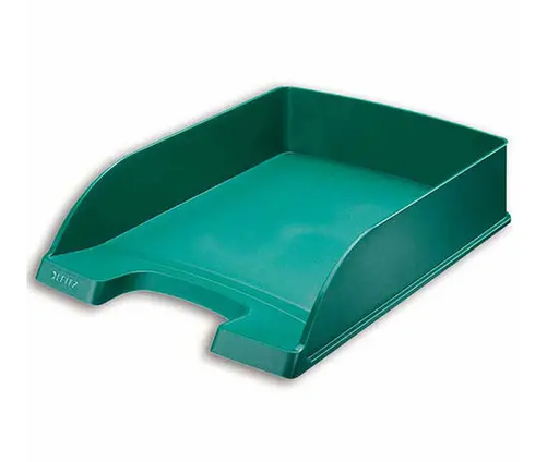 Correspondence Bac green 5227/55
