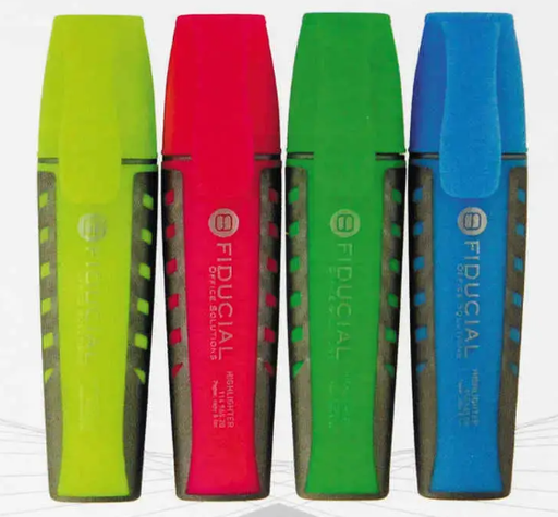 Fluorescent Highlighter