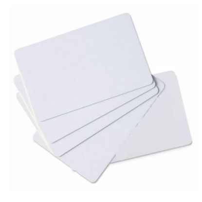 Cartes de visite