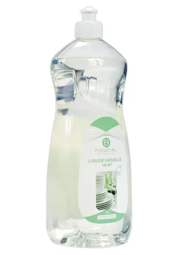 Liquide vaisselle main 1L