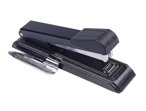 Stapler Bostitch B8R