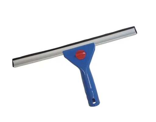 Raclette vitre 35CM