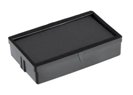 Recharge pour le Printer 10 - E/10 