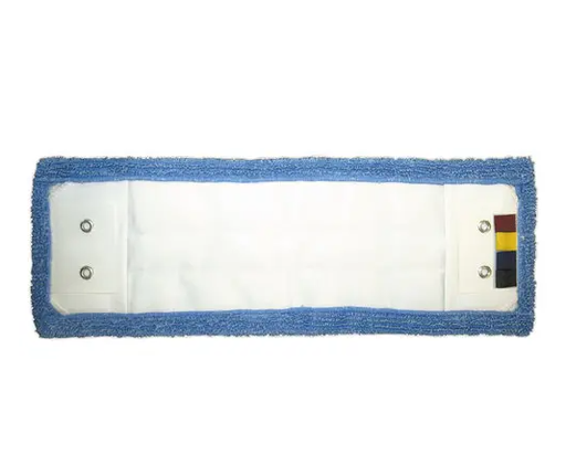 Frange microfibre